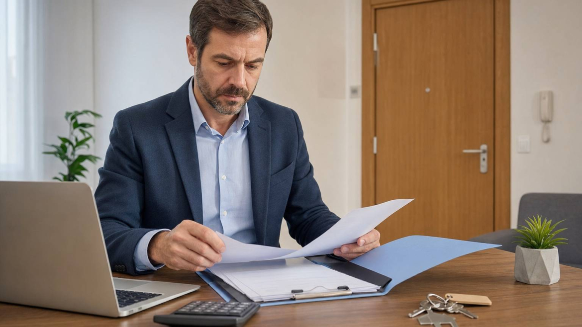 Cómo elegir al próximo inquilino para evitar impagos: filtros de solvencia, garantías y señales de alerta