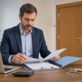 Cómo elegir al próximo inquilino para evitar impagos: filtros de solvencia, garantías y señales de alerta
