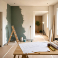 Reformas en casa: qué obras puedes hacer tú mismo y cuáles necesitan licencia