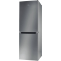 Tengo problemas con mi frigorífico Indesit: ¿qué es y qué solución tiene?
